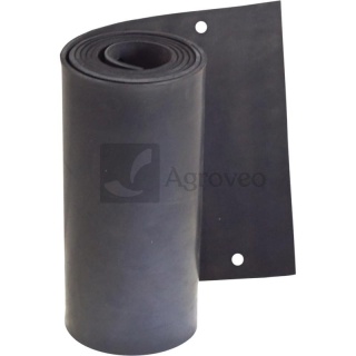 Fartuch chwytacza kamieni 6875056090010 5056/09-001/0