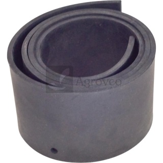 Fartuch chwytacza kamieni 6875056090050 5056/09-005/0