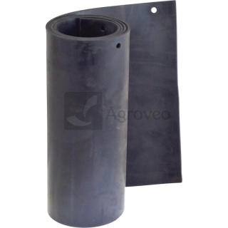 Fartuch klepiska 6875058110230 5058/11-023/0