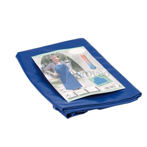 Fartuch ochronny dojarza 648800111 800111