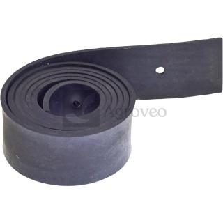 Fartuch wentylatora 6875050650020 5050/65-002/0