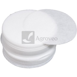 Filtr cedzidła 648101407FA 101407FA