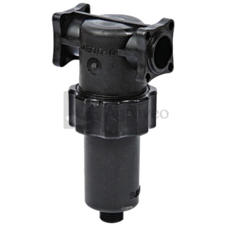 Filtr ciśnienia 634RDRF351086 RD/RF 3/5-1086