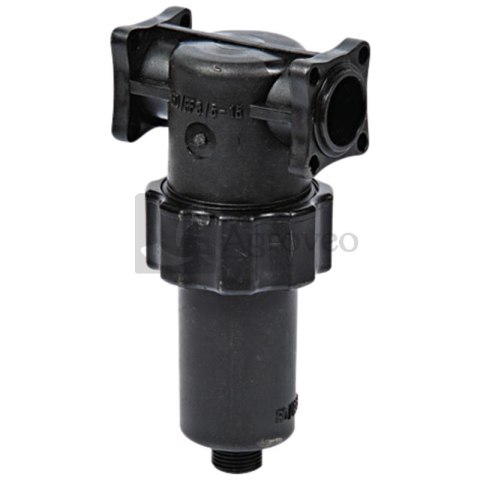 Filtr ciśnienia 634RDRF351086 RD/RF 3/5-1086 Filtr ciśnienia 634RDRF351086 RD/RF 3/5-1086