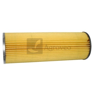 Filtr oleju 68725002150X 25002/150X/ 25002150X/ OM504/ H856X/ LF4005