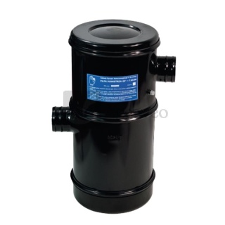 Filtr powietrza 687GF7600000 GF-76 00 000