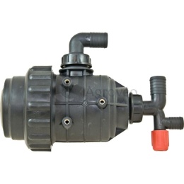 Filtr ssawny 634AP14F25 222114