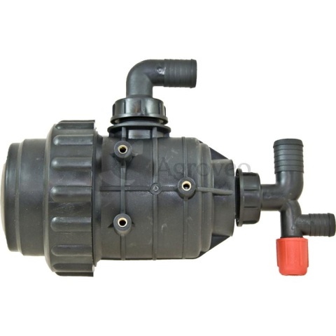 Filtr ssawny 634AP14F25 222114