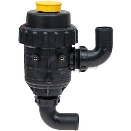 Filtr ssawny 634AP14FSD50 222152