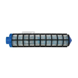 Filtr ssawny A7 6344063203170 4063/20-317/0