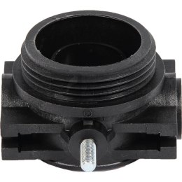 Głowica filtra 6344031090020 4031/09-002/0