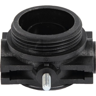 Głowica filtra 6344031090020 4031/09-002/0