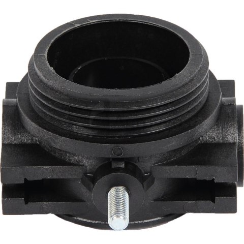 Głowica filtra 6344031090020 4031/09-002/0 Głowica filtra 6344031090020 4031/09-002/0