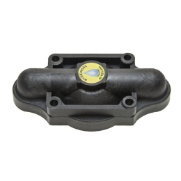Głowica pompy 634AP21GP 221384