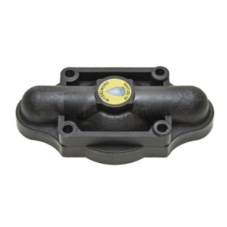 Głowica pompy 634AP21GP 221384