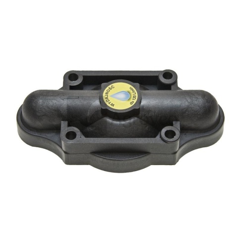 Głowica pompy 634AP21GP 221384 Głowica pompy 634AP21GP 221384
