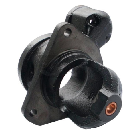 Głowica rozrusznika R-10 A 6879610000JGB 961.000.0JGB