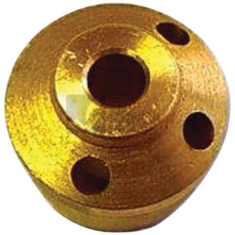 Gniazdo zaworu poidła 6480270103