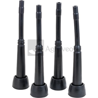 Guma strzykowa 6489600101 9600101