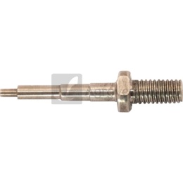 Igła do kolczykownicy typ ALLFLEX 648KOL13