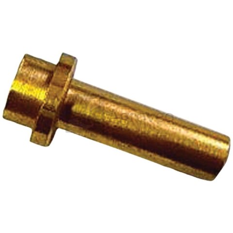 Język poidła 6480260101 Język poidła 6480260101