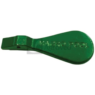 Język poidła 6480270108