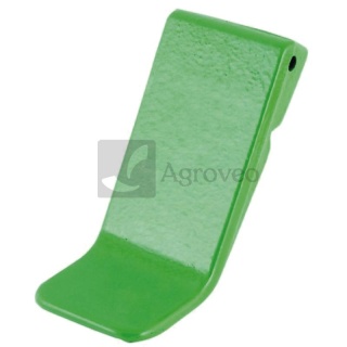 Język poidła PM105 6480260200