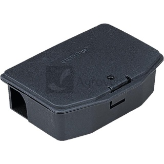 Karmnik na myszy BEST KMB 648BEST31