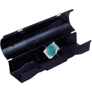 Karmnik na szczury BEST KAB 648BEST32