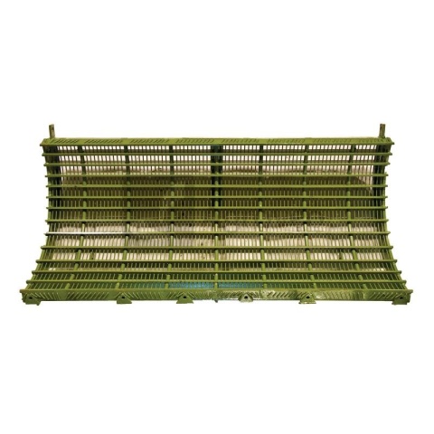 Klepisko 6875050610220 5050/61-022/0 Klepisko 6875050610220 5050/61-022/0