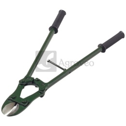 Kleszcze boczne do korekcji racic 648106603 106603