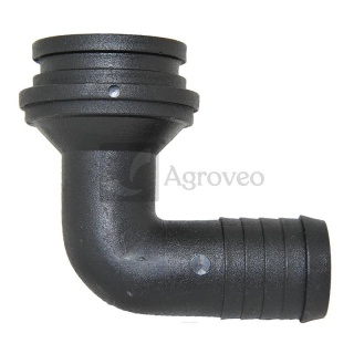 Kolanko 634AP14K25 220790