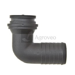 Kolanko 634AP14K32 220806