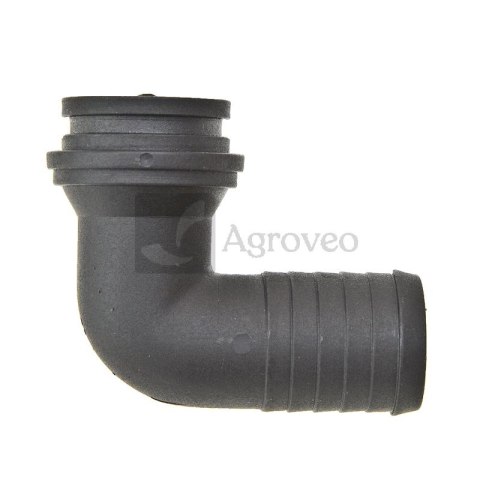 Kolanko 634AP14K32 220806