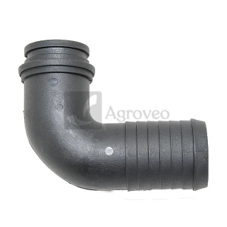 Kolanko 634AP14K40 224101