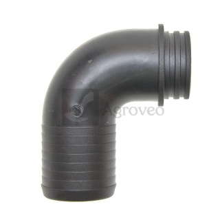 Kolanko 634AP14K50 220820