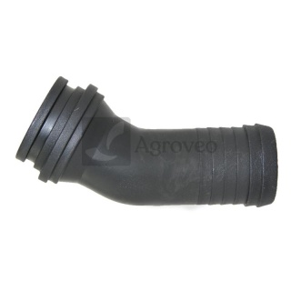 Kolanko 634AP15K3230 220844