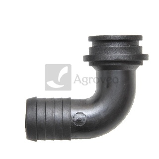 Kolanko 634AP21K25 222015