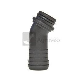Kolanko 634AP21K2530 AP 21K25/30