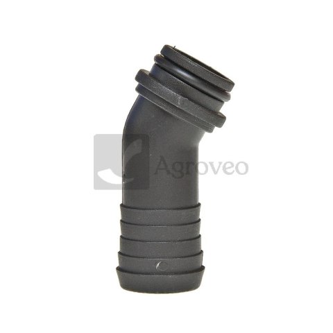 Kolanko 634AP21K2530 AP 21K25/30 Kolanko 634AP21K2530 AP 21K25/30