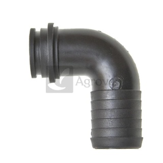 Kolanko 634AP21K32 221292