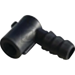 Kolanko zaworu 648PZAK PZA-K