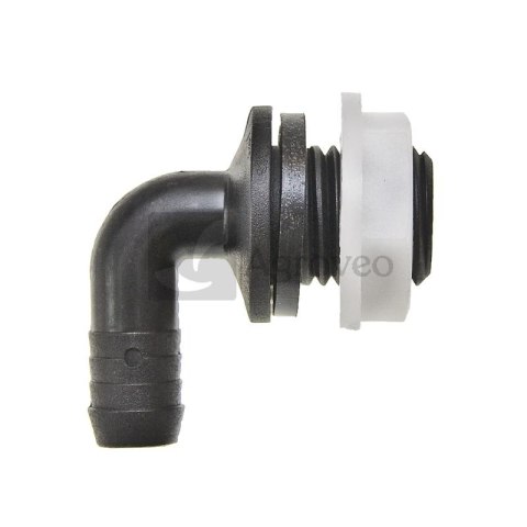Kolano wskaźnika 634AP25KW125 2211728 Kolano wskaźnika 634AP25KW125 2211728