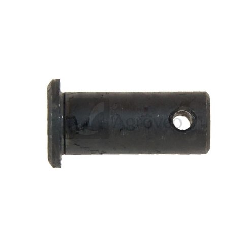 Kołek rolki dźwigni sterującej podbieracza 6875223132100 5223/13-210/0 Kołek rolki dźwigni sterującej podbieracza 6875223132100 5223/13-210/0