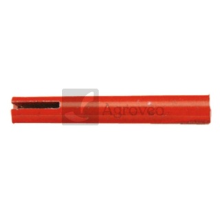 Kołek stożkowy 687501324008 5013/24-008/0