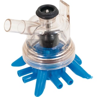 Kolektor 648026000 26000