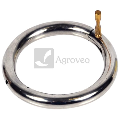 Kółko nosowe dla bydła 648KN KN