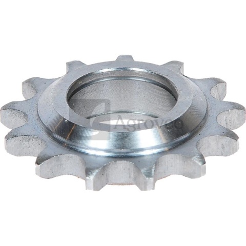 Koło łańcuchowe napinacza 6875223000160 5223/00-016/0 Koło łańcuchowe napinacza 6875223000160 5223/00-016/0