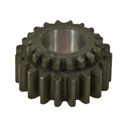 Koło stałego zazębiania biegu wstecznego 6875058741590 5058/74-159/0