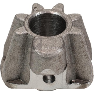 Koło stożkowe chwytacza 6875223073090 5223/07-309/0